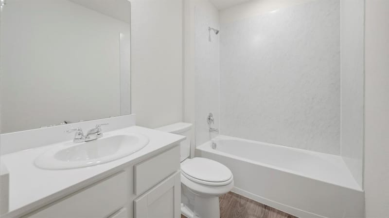518 West Creek Fork Loop, Princeton TX 75407 - Photo 2