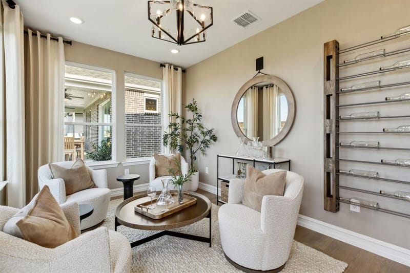 304 Snowbird Way, McKinney TX 75071 - Photo 11