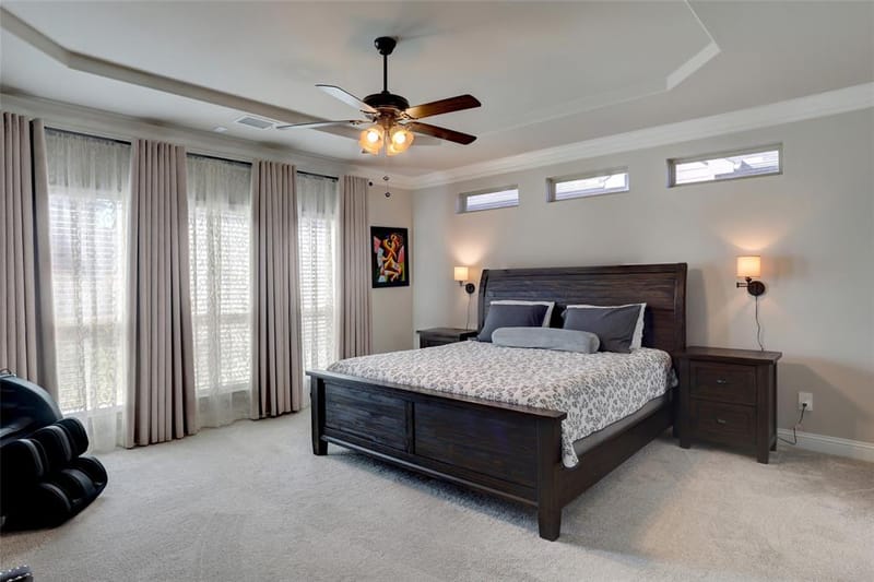 515 Dehaviland Lane, Fate TX 75087 - Photo 12