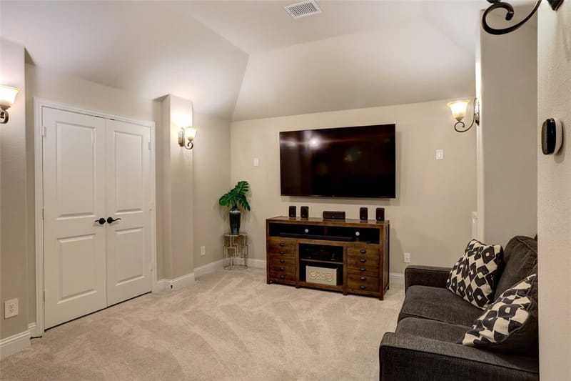 515 Dehaviland Lane, Fate TX 75087 - Photo 22