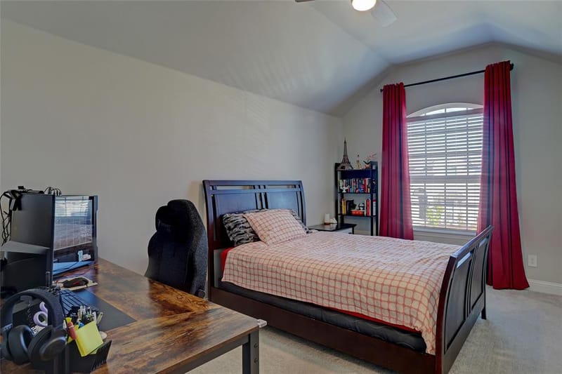 515 Dehaviland Lane, Fate TX 75087 - Photo 28