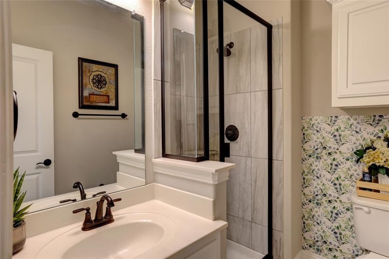 515 Dehaviland Lane, Fate TX 75087 - Photo 20