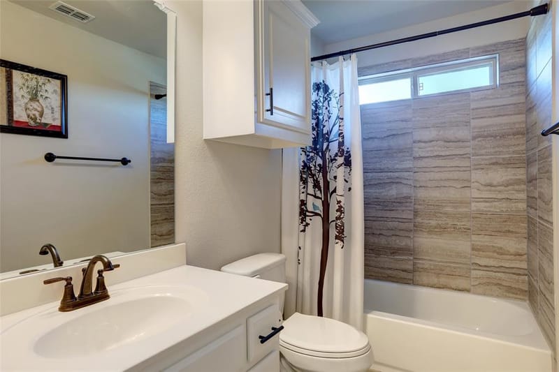 515 Dehaviland Lane, Fate TX 75087 - Photo 24