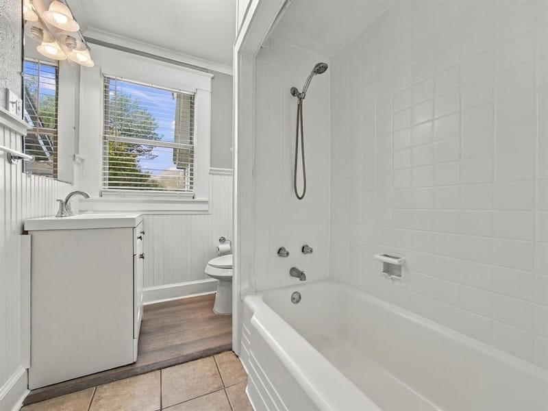 1511 Hollywood Avenue, Dallas TX 75208 - Photo 17