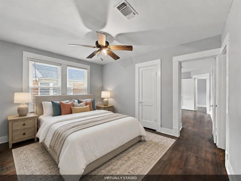 1511 Hollywood Avenue, Dallas TX 75208 - Photo 16