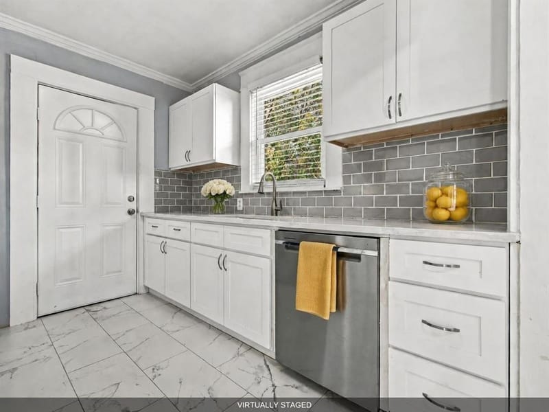 1511 Hollywood Avenue, Dallas TX 75208 - Photo 12
