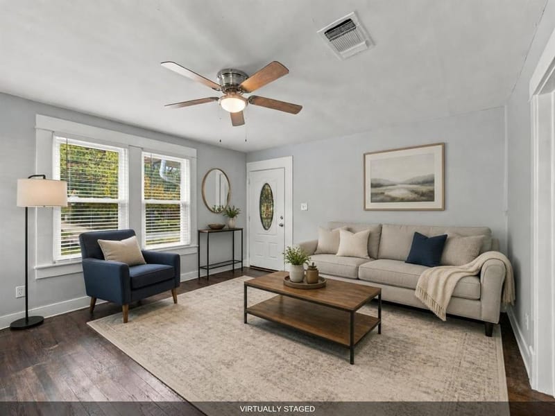 1511 Hollywood Avenue, Dallas TX 75208 - Photo 7