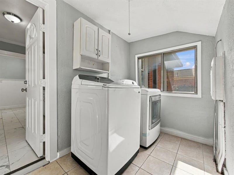 1511 Hollywood Avenue, Dallas TX 75208 - Photo 20