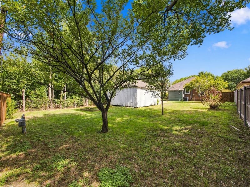 1511 Hollywood Avenue, Dallas TX 75208 - Photo 24