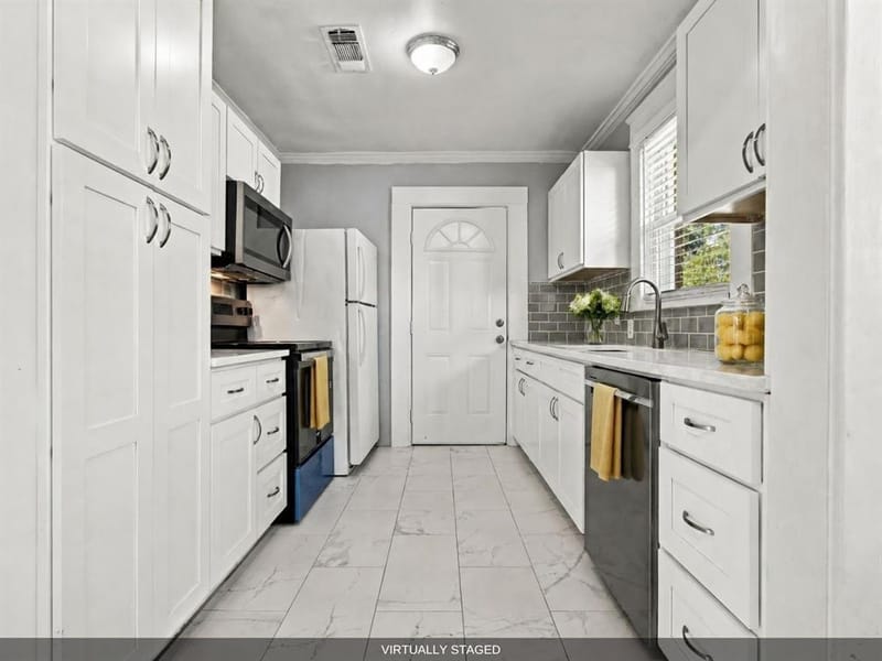 1511 Hollywood Avenue, Dallas TX 75208 - Photo 10