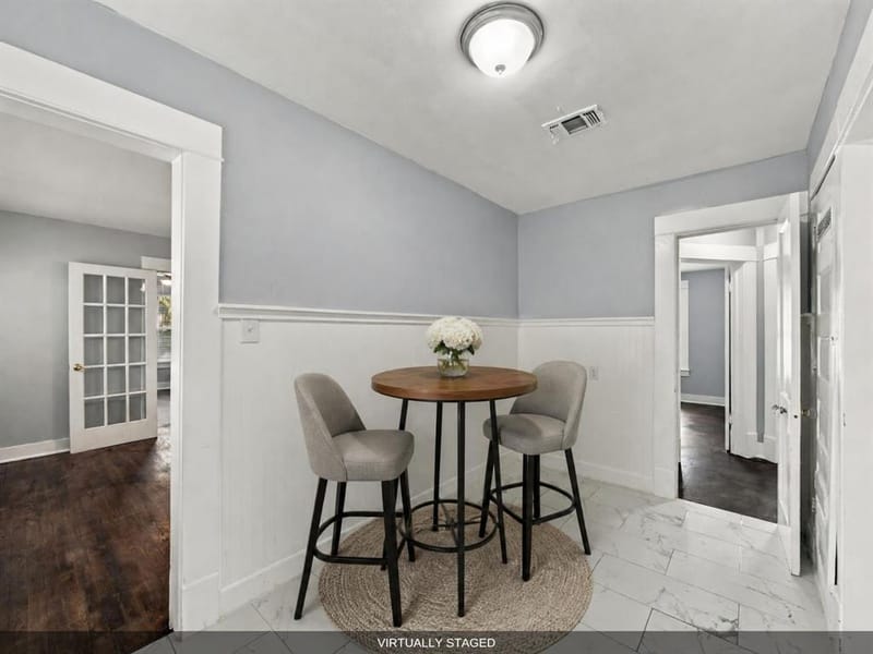 1511 Hollywood Avenue, Dallas TX 75208 - Photo 14