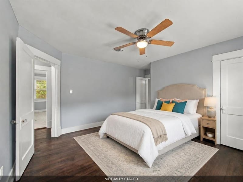 1511 Hollywood Avenue, Dallas TX 75208 - Photo 18