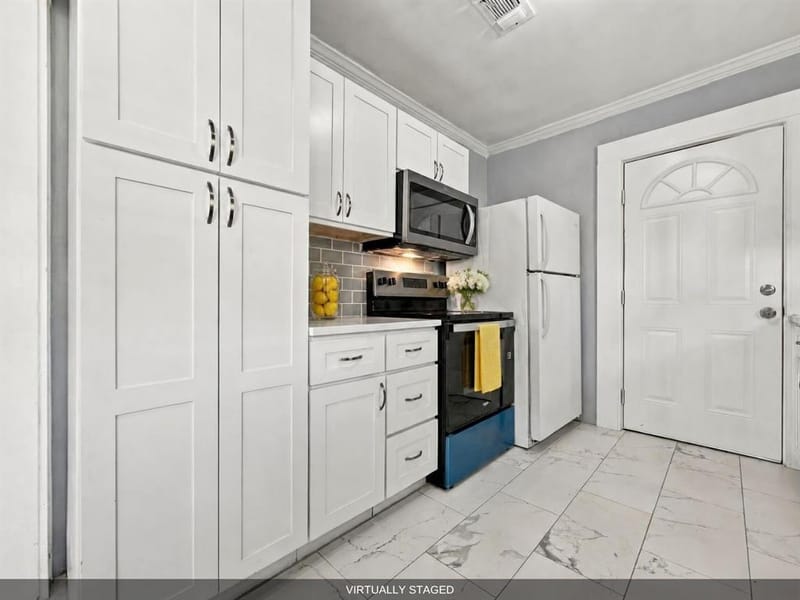 1511 Hollywood Avenue, Dallas TX 75208 - Photo 11