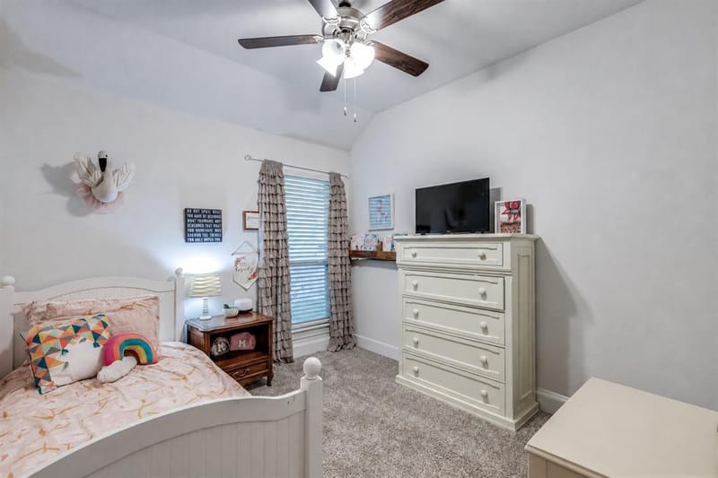11108 Ranchera Drive, Aubrey TX 76227 - Photo 12
