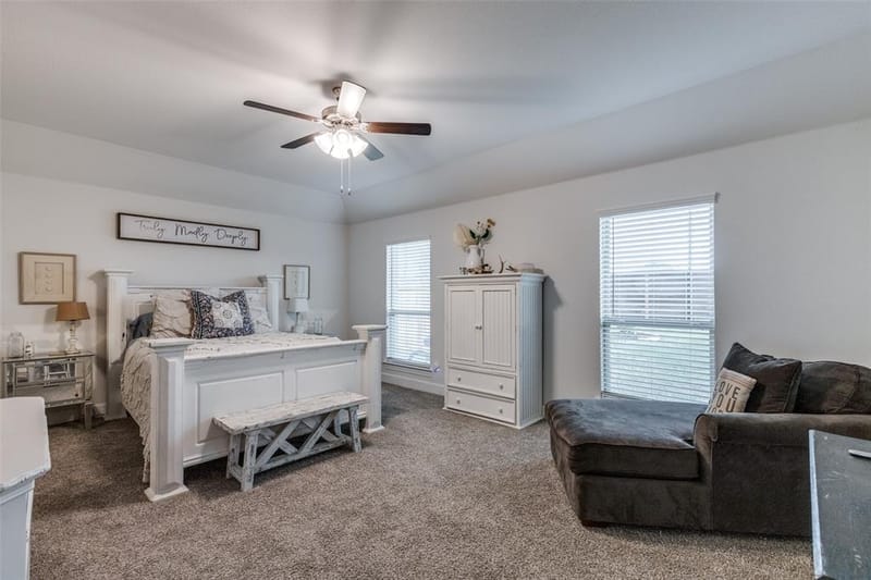 11108 Ranchera Drive, Aubrey TX 76227 - Photo 9