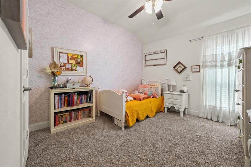 11108 Ranchera Drive, Aubrey TX 76227 - Photo 14
