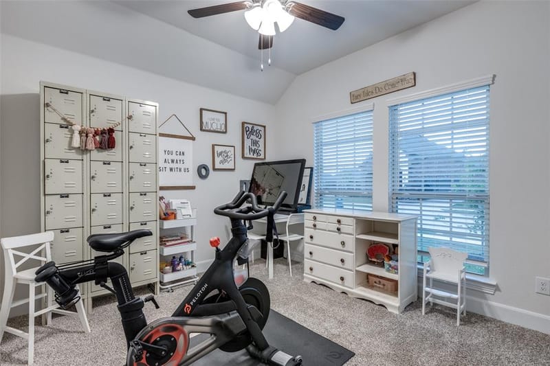 11108 Ranchera Drive, Aubrey TX 76227 - Photo 15