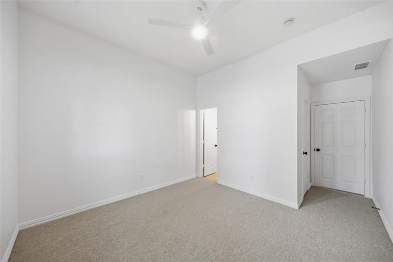 9112 Leafy Glade Road, Plano TX 75024 - Photo 23