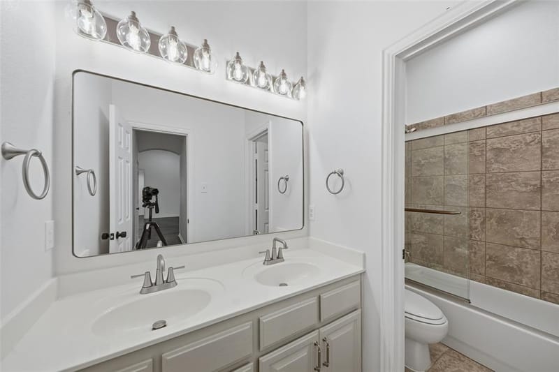 9112 Leafy Glade Road, Plano TX 75024 - Photo 27