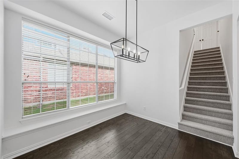 9112 Leafy Glade Road, Plano TX 75024 - Photo 16