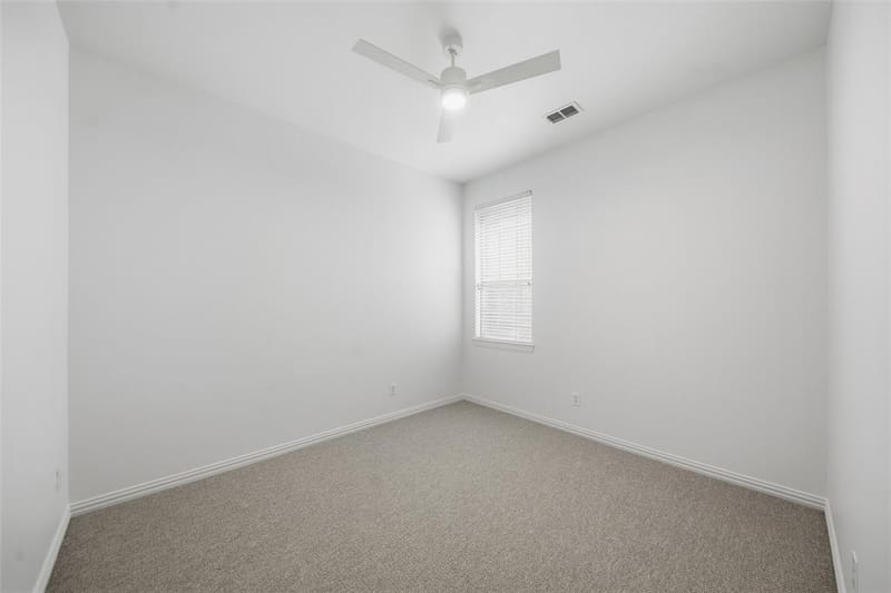 9112 Leafy Glade Road, Plano TX 75024 - Photo 26