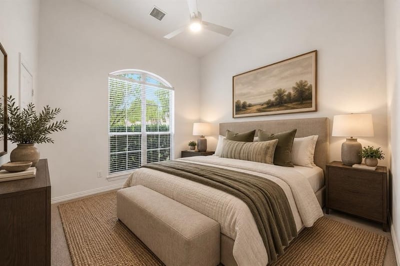9112 Leafy Glade Road, Plano TX 75024 - Photo 22