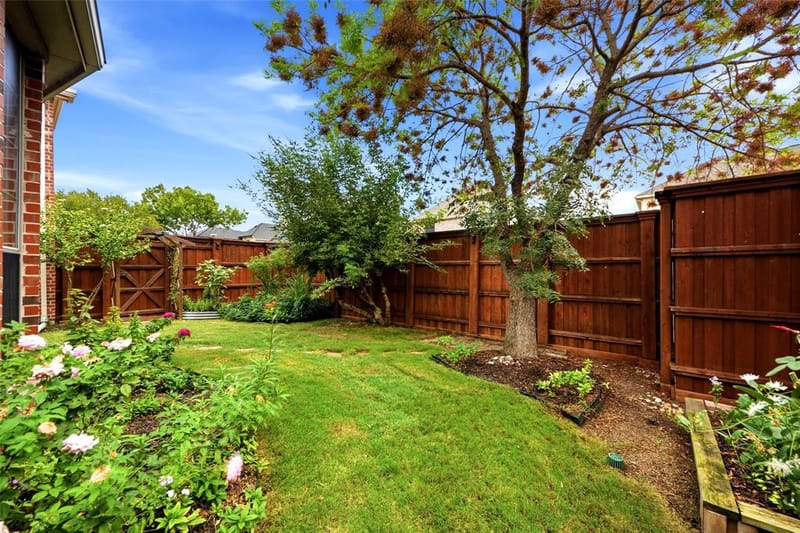 9112 Leafy Glade Road, Plano TX 75024 - Photo 36