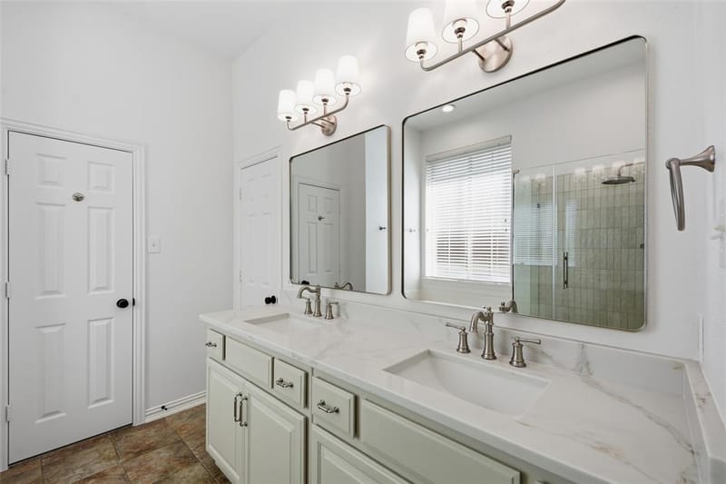 9112 Leafy Glade Road, Plano TX 75024 - Photo 20
