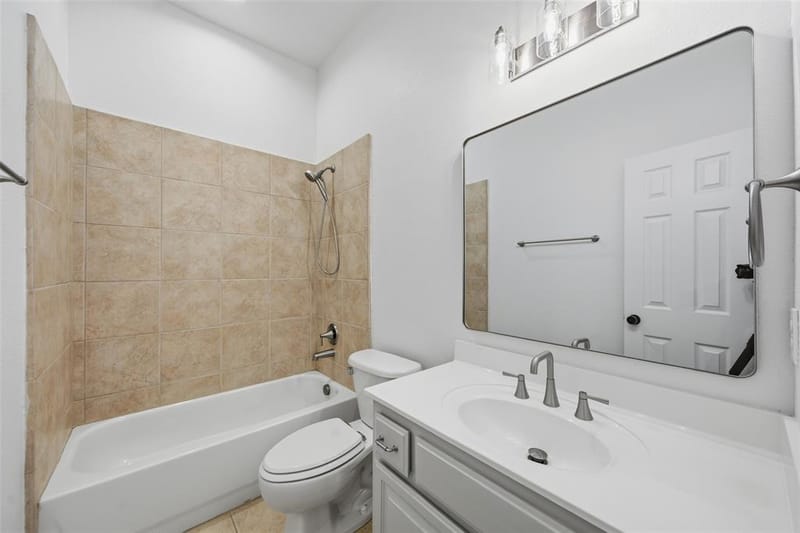 9112 Leafy Glade Road, Plano TX 75024 - Photo 24
