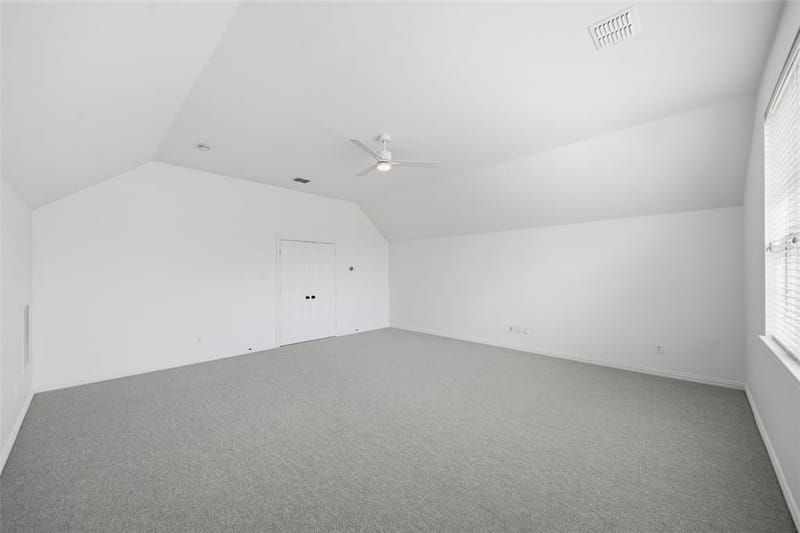 9112 Leafy Glade Road, Plano TX 75024 - Photo 30
