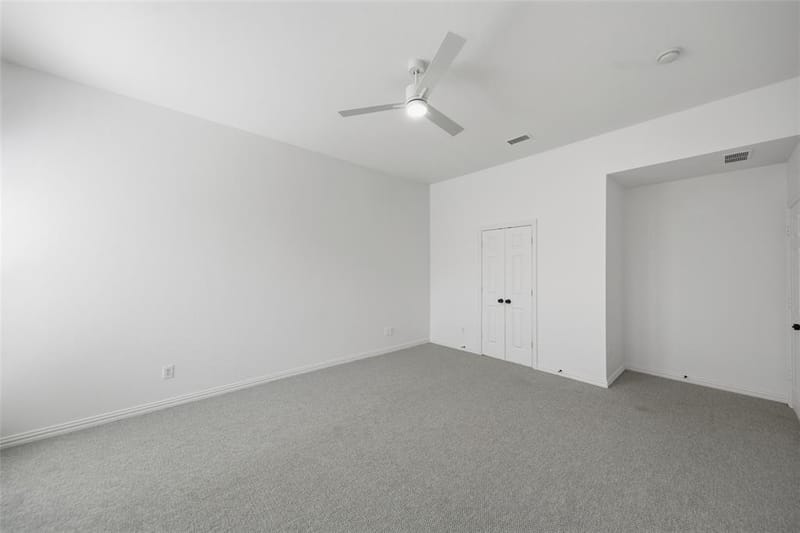 9112 Leafy Glade Road, Plano TX 75024 - Photo 18