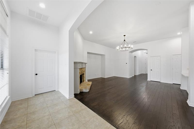 9112 Leafy Glade Road, Plano TX 75024 - Photo 11