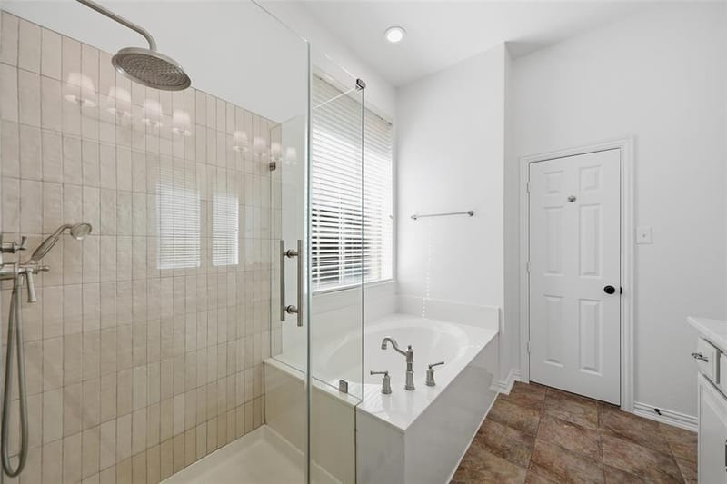 9112 Leafy Glade Road, Plano TX 75024 - Photo 19