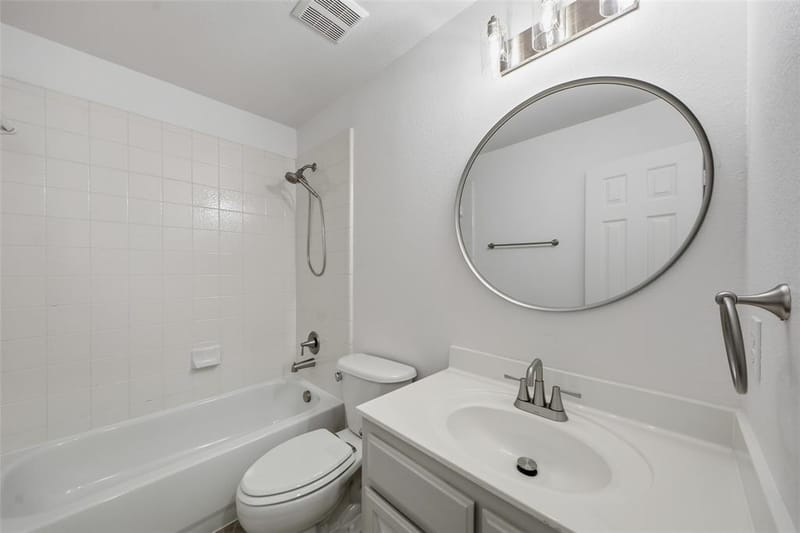 9112 Leafy Glade Road, Plano TX 75024 - Photo 31