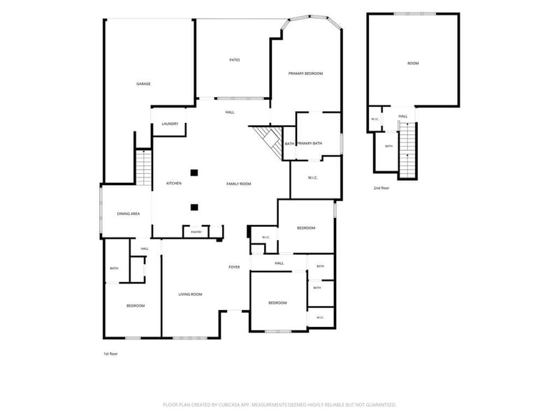 9112 Leafy Glade Road, Plano TX 75024 - Photo 39
