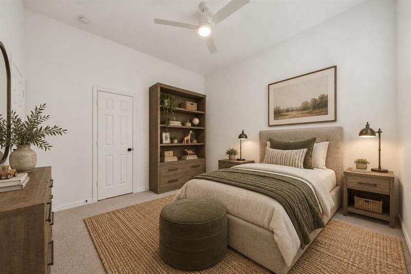 9112 Leafy Glade Road, Plano TX 75024 - Photo 25