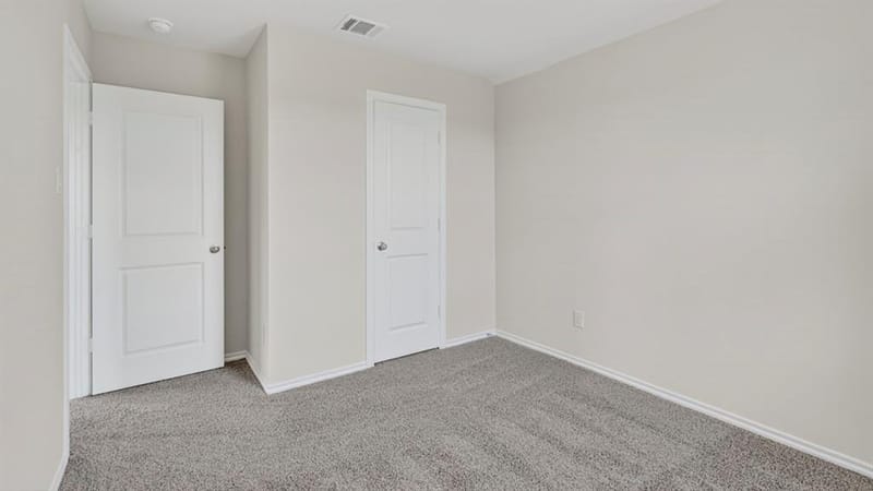 604 West Creek Fork Loop, Princeton TX 75407 - Photo 21