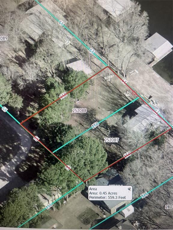3723 County Road 4806, Athens TX 75752 - Photo 3