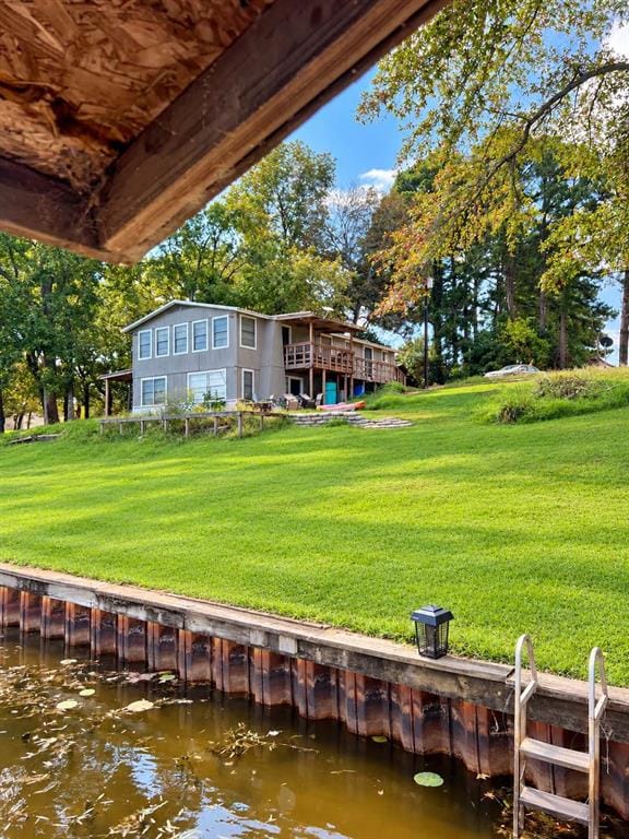 3723 County Road 4806, Athens TX 75752 - Photo 4