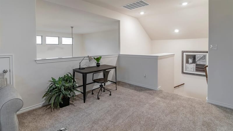4505 Silver Chute Avenue, Aubrey TX 76227 - Photo 23