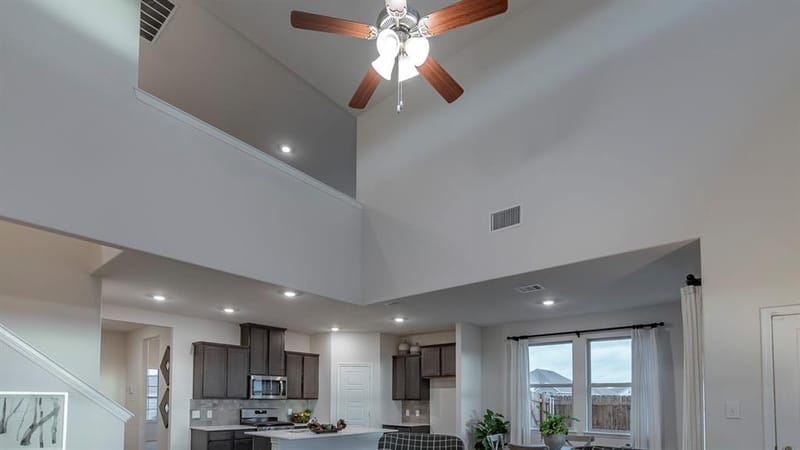 4505 Silver Chute Avenue, Aubrey TX 76227 - Photo 18