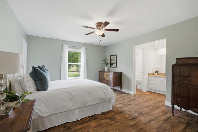 698 Hackberry Road, Van Alstyne TX 75495 - Photo 17