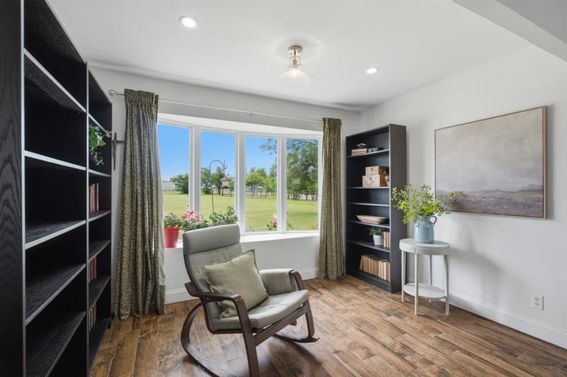 698 Hackberry Road, Van Alstyne TX 75495 - Photo 22