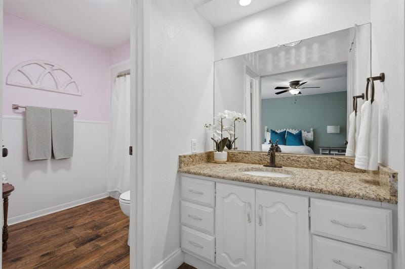 698 Hackberry Road, Van Alstyne TX 75495 - Photo 19
