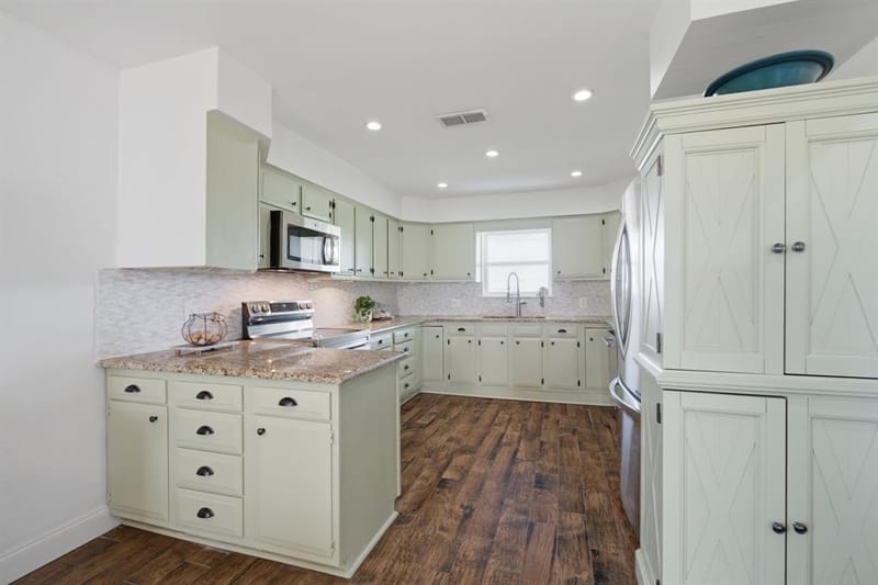 698 Hackberry Road, Van Alstyne TX 75495 - Photo 29