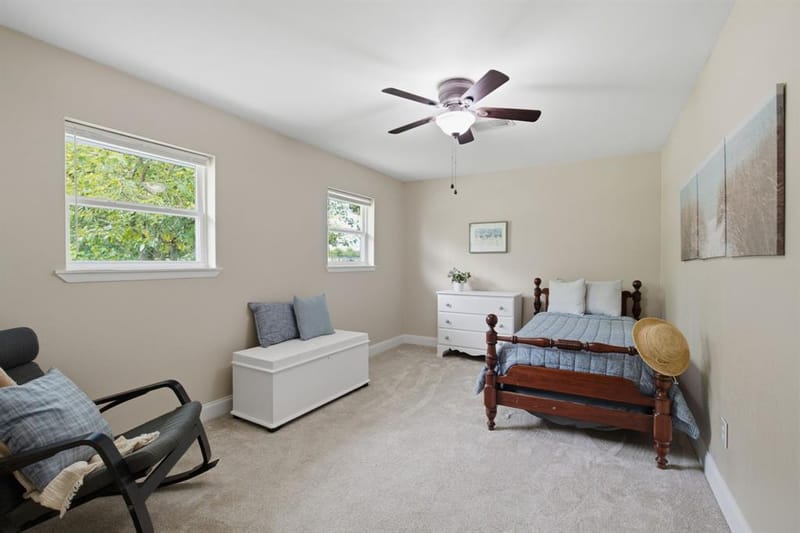 698 Hackberry Road, Van Alstyne TX 75495 - Photo 21