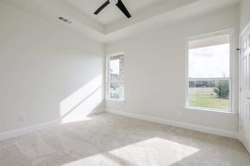 1844 County Road 2320, Terrell TX 75160 - Photo 23