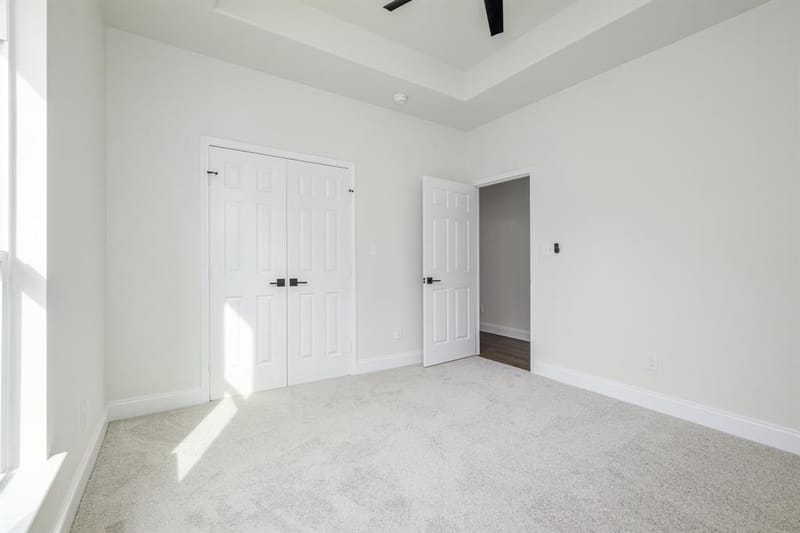 1844 County Road 2320, Terrell TX 75160 - Photo 27