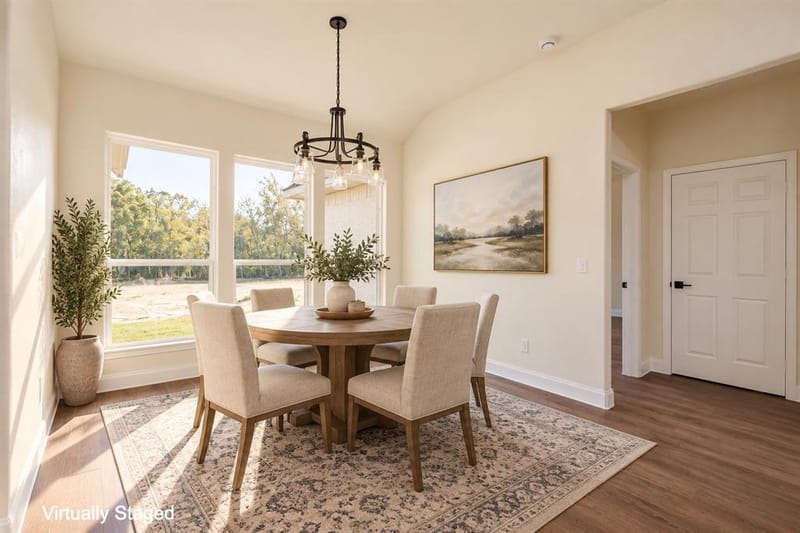 1844 County Road 2320, Terrell TX 75160 - Photo 13