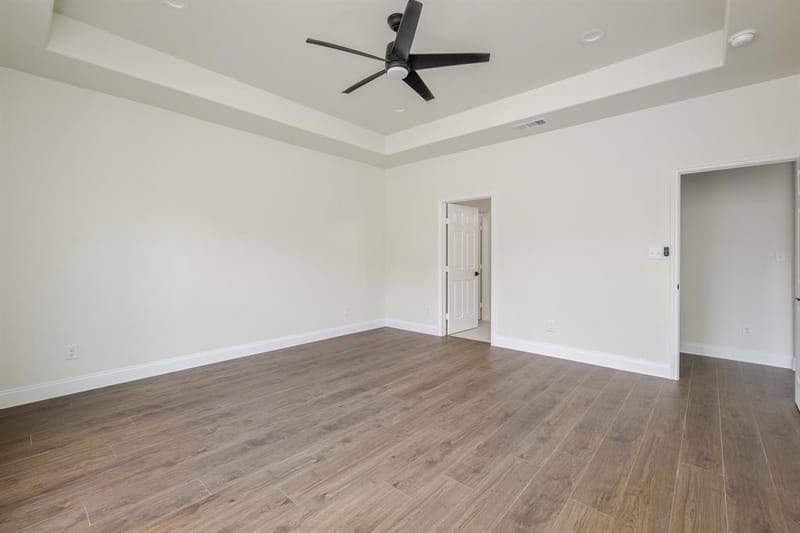 1844 County Road 2320, Terrell TX 75160 - Photo 16
